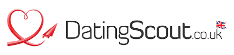 This dating service can be used for singles over 50 looking to find other singles over 50, or by someone younger seeking a mature partner with more life experience and wisdom to share. The Best Bbw Dating Sites For You 2021 Datingscout Co Uk
