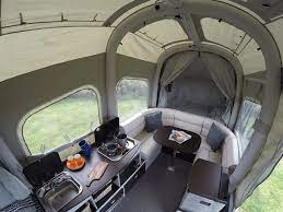 Pop up truck campers have been gaining popularity among campers thanks to their many benefits. Best Pop Up Campers For Small Vehicles 2021 Parked In Paradise