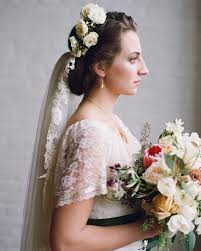 We did not find results for: 68 Flower Crown Ideas To Complete Your Wedding Hairstyle Martha Stewart