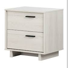 Its contemporary design blends with most décors and features clean lines, straight legs, and 2 roomy drawers with elegant metal handles. Search Staples Ca