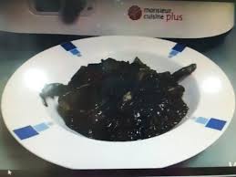 Pin On Recetas Y Comiditas