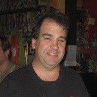 Respect for hardworking electricians