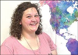 Walsh man arrested for catalytic converter thefts