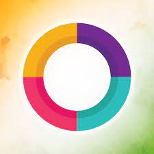 La app, de hecho, está disponible tanto en inglés como en hindi, tamil, telugu, kannada, gujarati, punjabi, marathi y bengalí. Roposo Indian Short Video App Viral Funny Videos 6 14 4 1 Android 4 3 Apk Download By Roposo Apkmirror