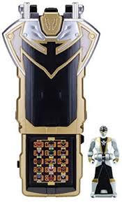 The robots were a group of mechanical beings which make up the last military to battle the mega rangers in power rangers megaforce. 250 Power Rangers Rpm Ideas Power Rangers Power Rangers Rpm Ranger