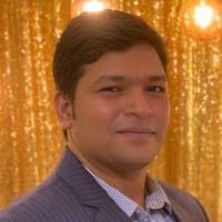 200+ "Ali Hanif" profiles