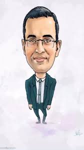 John Elson (@johnelsonartist) • Instagram photos and videos