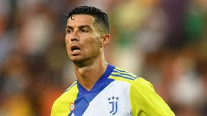 Cristiano ronaldo has reportedly agreed a transfer to man city.it is claimed that the portugal captain could arrive in manchester in hours, . De7so7s5hwscfm