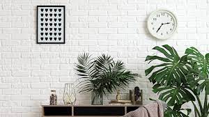 9 Luxury Real Estate Backgrounds For Your Next Zoom Meeting Social Banner 2020 Luxvt Ide Ide Dekorasi Bunga Kering