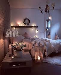 45 Best Bedroom Lights Create A Romantic Atmosphere Pandriva Bedroom Design Trends Modern Bedroom Design Aesthetic Bedroom #fairylights #lights aesthetic #room #room decor #bedroom #bed #not mine #gold #gif #ravenclaw #ravenclaw aesthetic #hogwarts #hogwarts houses #hogwarts house aesthetics #rowena ravenclaw.