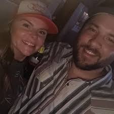 Katie's Seafood House