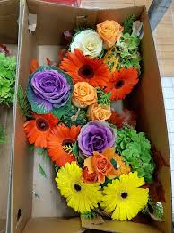 Lieu dit le paigre 90400 botans france. Ma Jardinerie Illzach Accueil Facebook