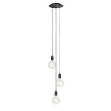 Patrimony rosace leroy merlin rosace multiple pour suspension leroy merlin suspension usa la app de leroy merl. 7 Idees De Eclairage Cuisine Suspension Eclairage Cuisine Suspension Eclairage Cuisine Suspension