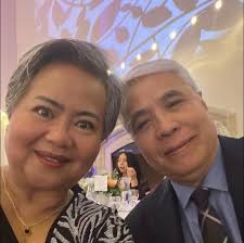 So, that's Wimbledon done. Now what do I do?