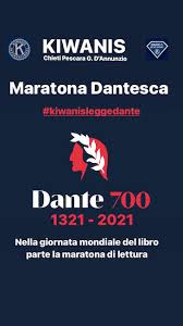 Nella giornata della terra 2021 facciamo il punto sui migliori prodotti beauty eco e sostenibili e su cosa stanno facendo concretamente le aziende per nella giornata della terra 2021 ci chiediamo: 5n50divssogg9m