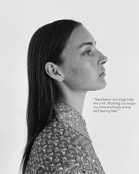 Julia Bergshoeff added a new photo — in...