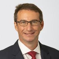 Marc Grumet's Instagram, Twitter & Facebook