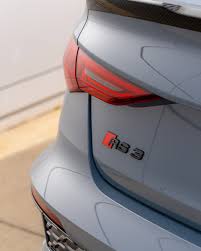 Image result for Kemora Gray 2024 RS3