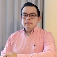 300+ "Genaro Martinez" profiles