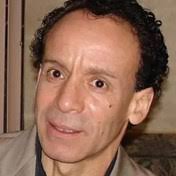 Zea Family Obituaries