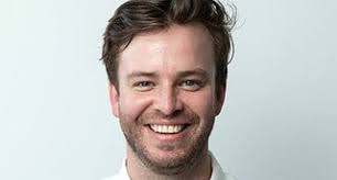 Mediaweek 100 Archives