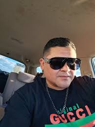 Let's welcome our new members! @everyone @highlight 🎉 **Welcome to Utah  County Dating!** 🎉 Hey there, new friend! 👋 We're so excited to have you  join our community of singles right here