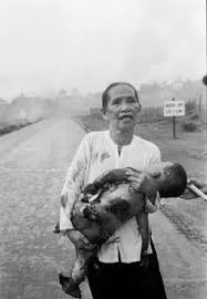 Weitere ideen zu vietnamkrieg, vietnam, kriegerin. 870 Vietnam War Ideen Vietnamkrieg Vietnam Kriegerin