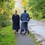 Swedish Parties Debate Fresh Economic Support Measures for Families Ahead of Election