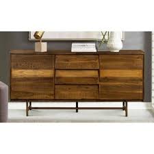 See more ideas about buffet servers, buffet, buffet server. Expandable Buffet Wayfair