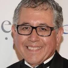 14 Famous Hispanic Directors and Filmmakers