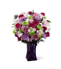 The old farmer's almanac's extended forecasts can be used to make more informed decisions about future plans that depend on the weather, from vacations and weddings to gardening, hiking, and other outdoor activities. The Ftd Purple Pop Bouquet Bethpage Ny Florist