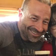 Dennis Booth (acemandinga)