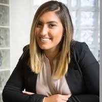 400+ perfiles de «Mansour»