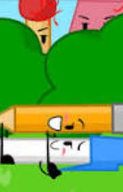 Free bfdi tickle download free bfdi tickle png images free cliparts on clipart library. Battle For Bfdi Battle For Dream Island Wiki Fandom Powered By Wikia
