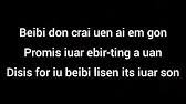 Check spelling or type a new query. Cuco Lo Que Siento Subtitulos En Espanol Lyrics Youtube