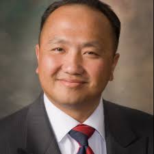 Meredith Gebhardt Email & Phone Number