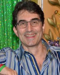 Michael Unger (Director, Assistant Director): Credits, Bio, News & More