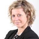 Melina Brummer ... Tyrone Brumwell auf xing.com