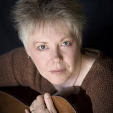 Half Pint Brothers — Live Music