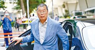 第3版 — 北京：北京语言大学出版社，2008 — 165页本书是为《汉语会话301句》课本编写的练. æ–°è¯ç¤¾é»žåé»Žæ™ºè‹± ç¦åœ‹äº‚æ¸¯ è¦ä»˜ä»£åƒ¹ æ˜Ÿå³¶æ—¥å ±
