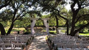 7 Great San Antonio Tx Outdoor Wedding Venues See Prices San Antonio Wedding Venues Outdoor Wedding Venues San Antonio Weddings