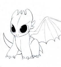 23 s coloring page pictures. How To Train Your Dragon Coloring Pages 27 Train Coloring Pages Cute Dragon Drawing Dragon Coloring Page Dragon Drawing