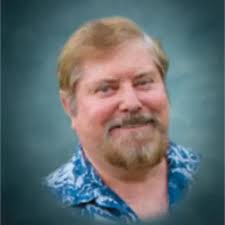 Obituary information for Robert "Bob" Chaffin