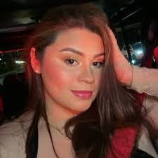 Angel Barrett's Instagram, Twitter & Facebook