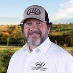 Cabins For Sale in United States