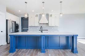 3 bedrooms / 2 bathrooms. Eastbrook Homes Grand Rapids Mi Us 49546 Houzz