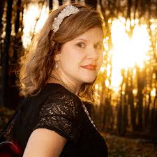 Stream Angie Marie music