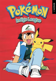 1,508 likes · 159 talking about this. Photos De Pokemon Saison 1