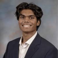 3700+ "Taj" profiles