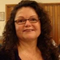 JANET KEYES Obituary